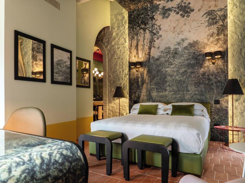 Campomaggio image