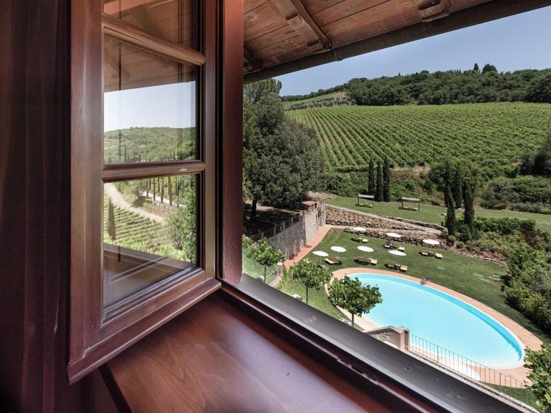 Campomaggio image