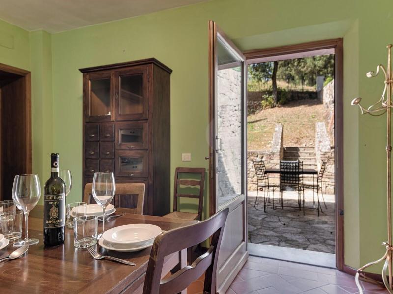 Campomaggio image