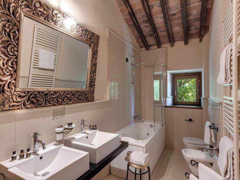 Campomaggio image