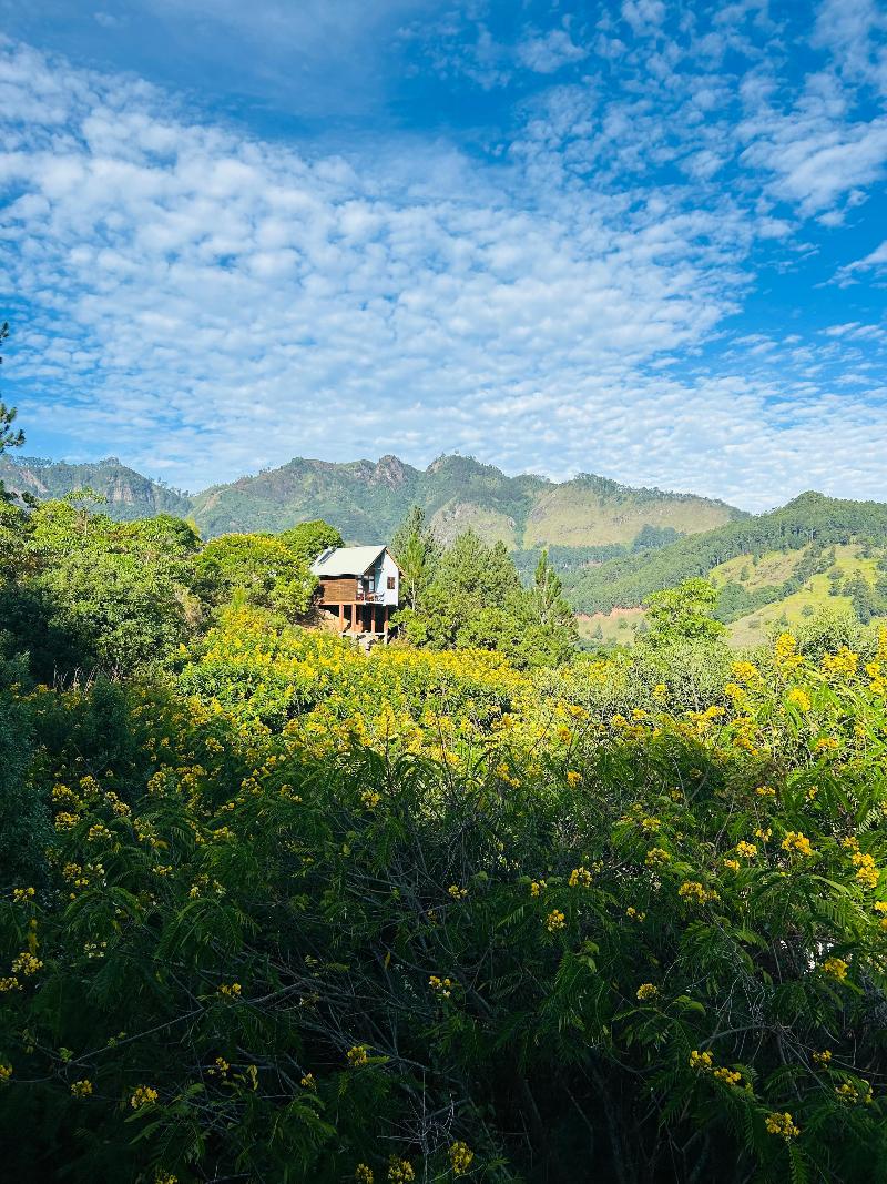 La Seran Eco Resort - Ella image