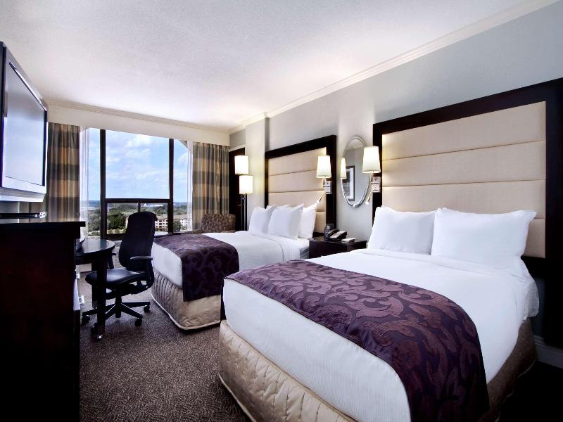 Hotel Belvoir Springfield image