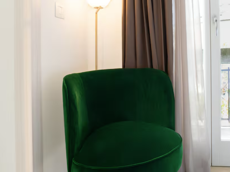 Melia Venezia Lido image
