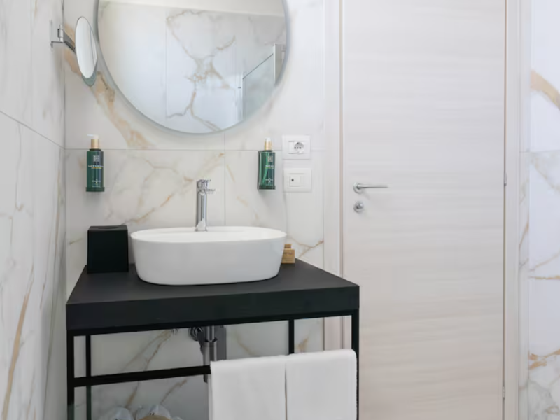 Melia Venezia Lido image