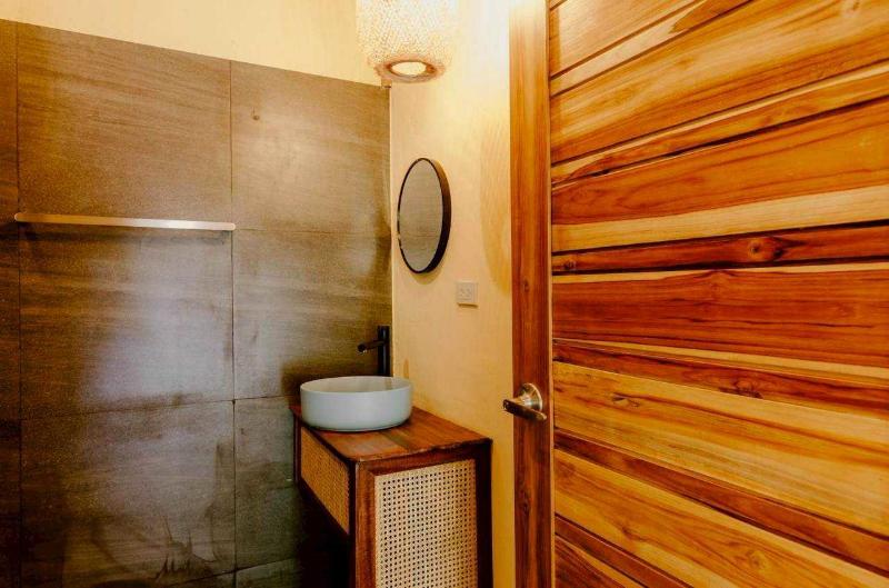 Lomhaijai Homestay image