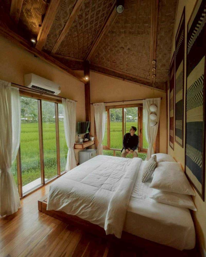 Lomhaijai Homestay image