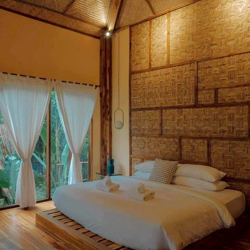 Lomhaijai Homestay image
