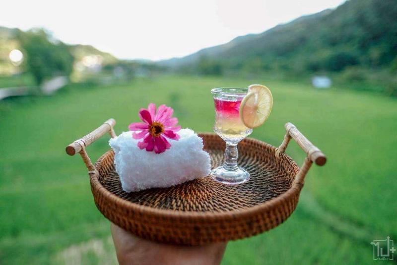 Lomhaijai Homestay image