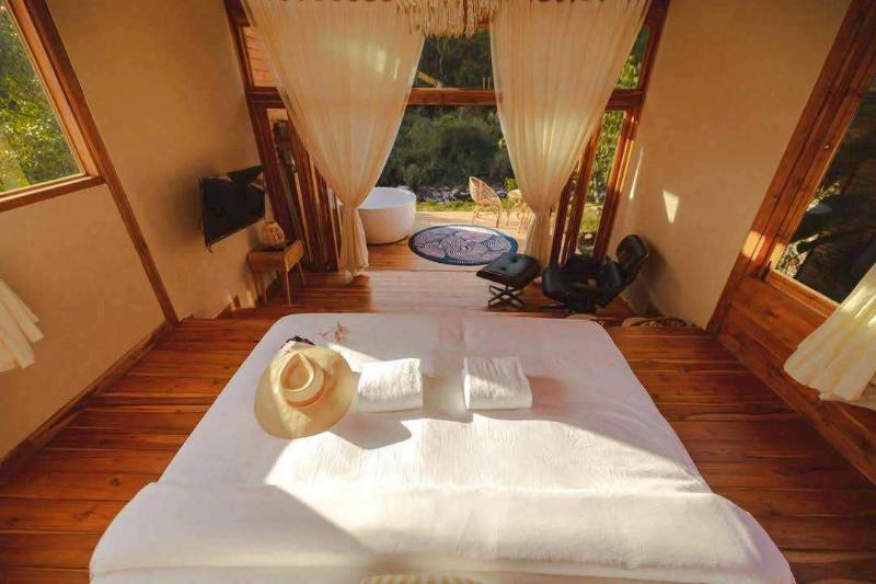 Lomhaijai Homestay image
