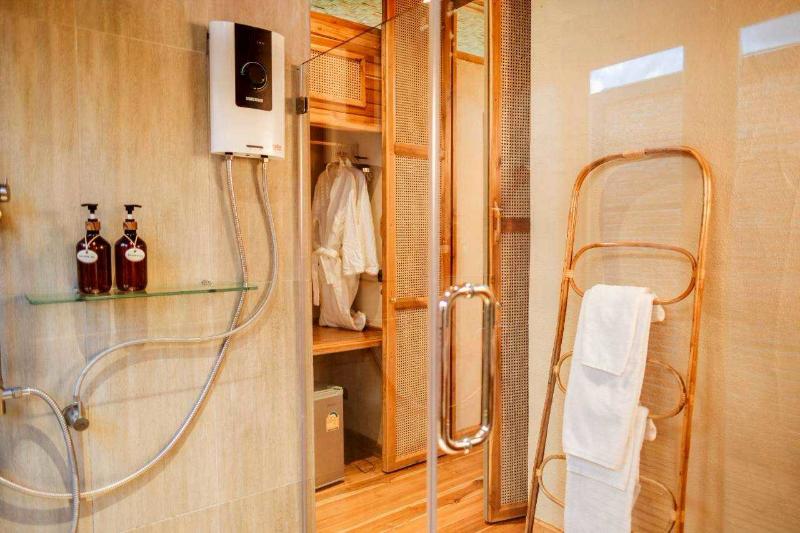 Lomhaijai Homestay image