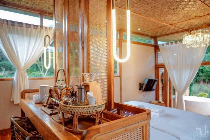 Lomhaijai Homestay image