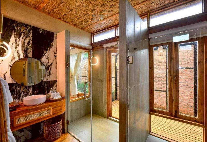 Lomhaijai Homestay image