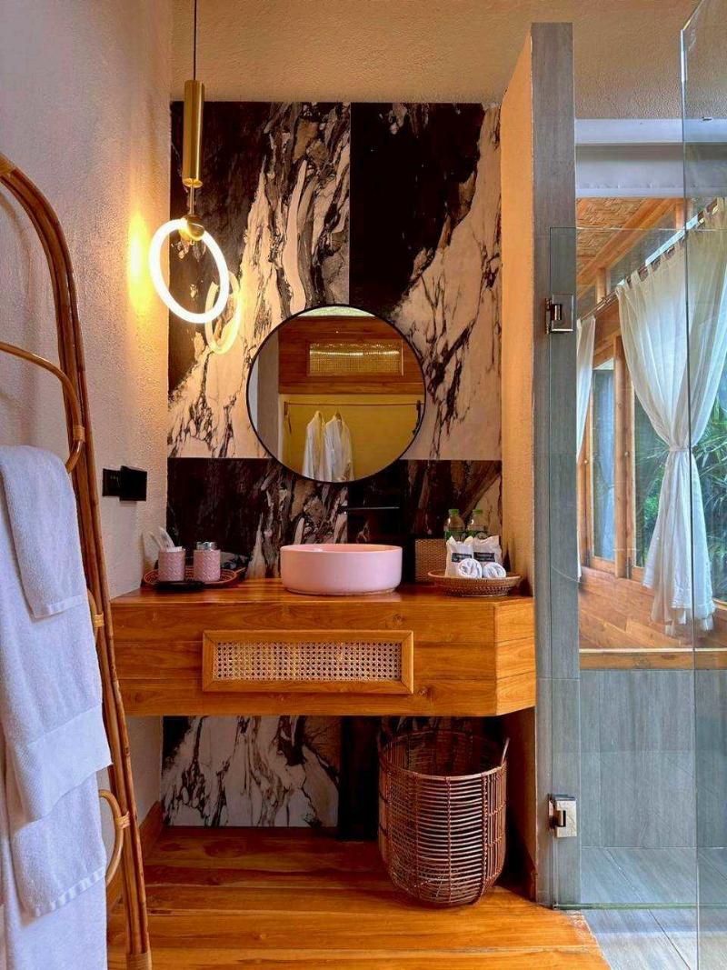 Lomhaijai Homestay image