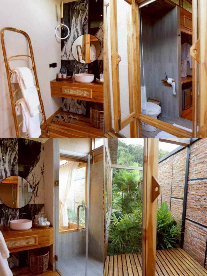 Lomhaijai Homestay image