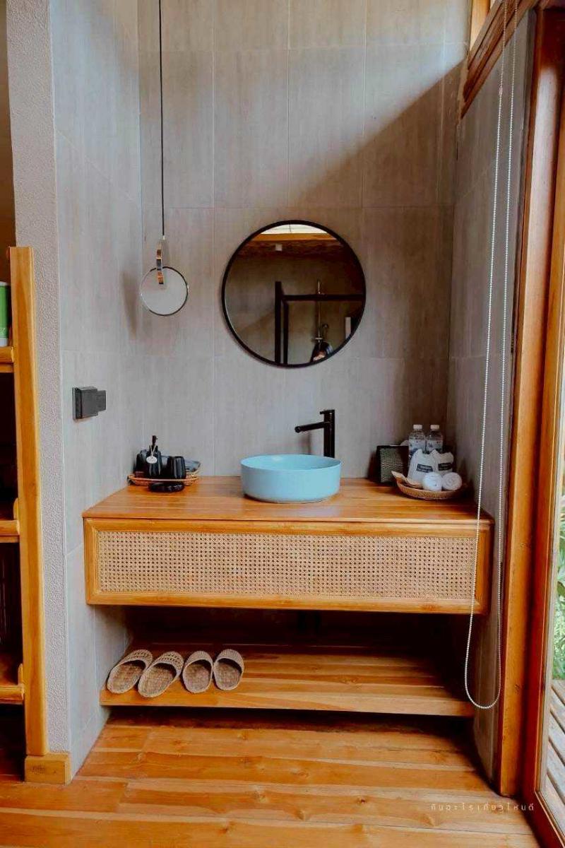Lomhaijai Homestay image