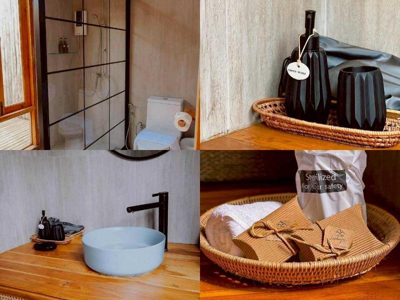 Lomhaijai Homestay image