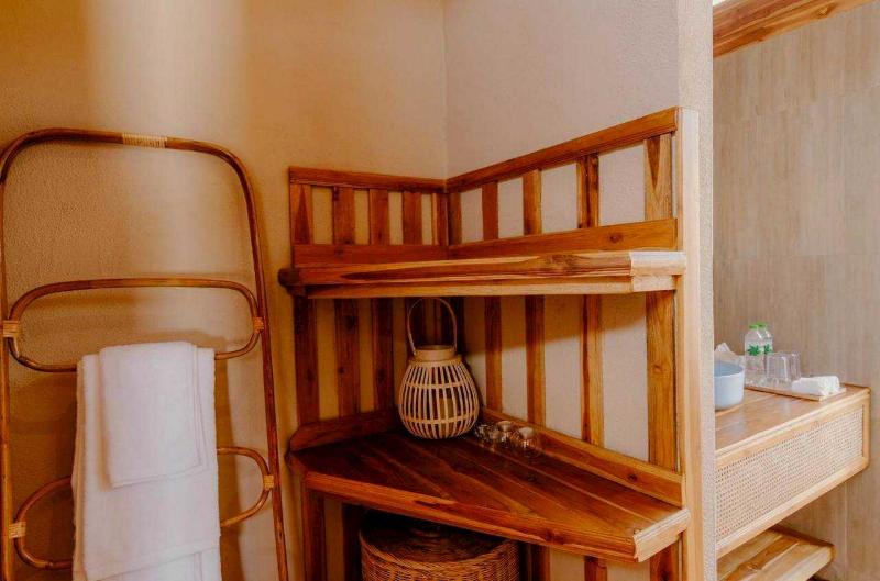 Lomhaijai Homestay image