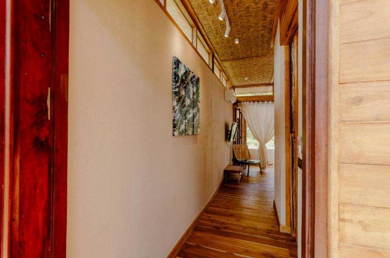 Lomhaijai Homestay image
