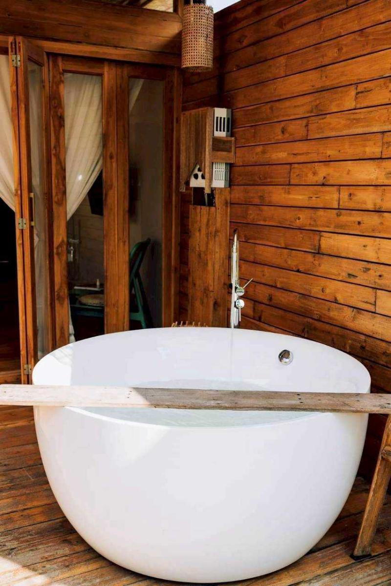 Lomhaijai Homestay image