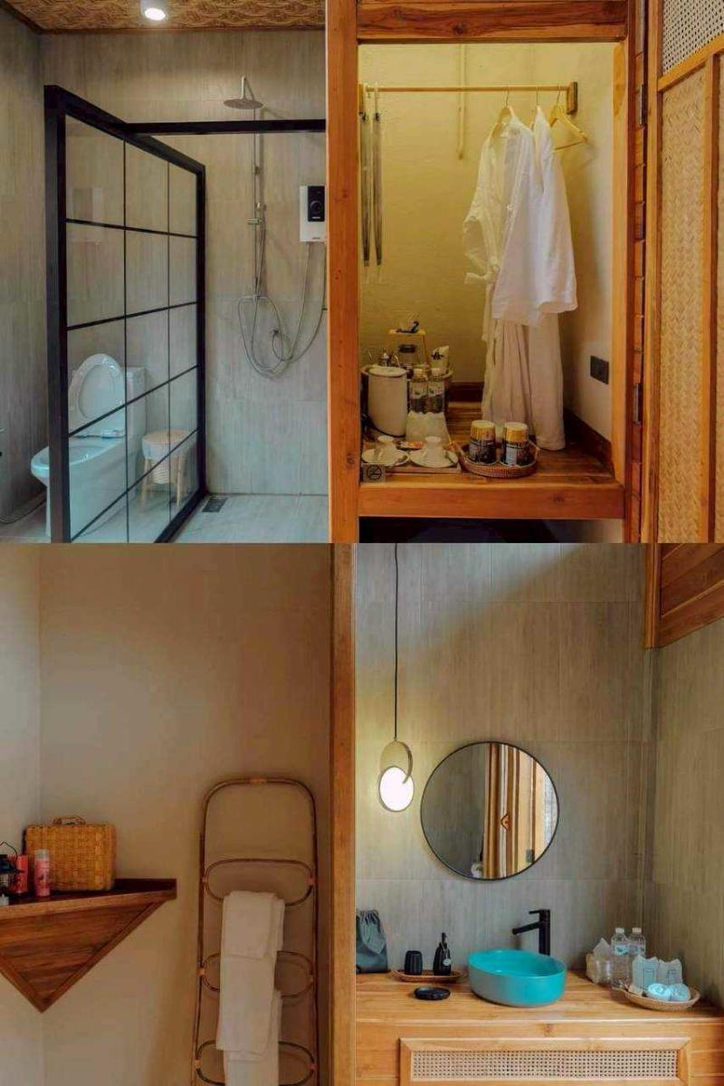 Lomhaijai Homestay image
