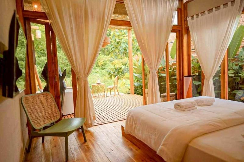 Lomhaijai Homestay image 1