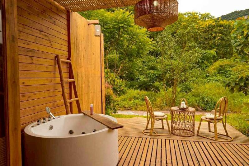 Lomhaijai Homestay image 10