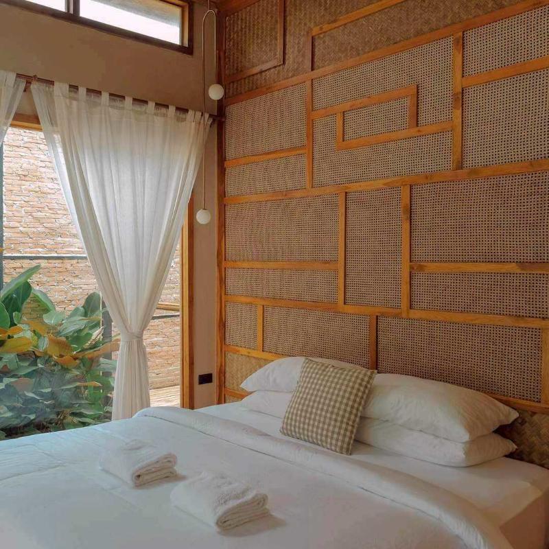 Lomhaijai Homestay image 8
