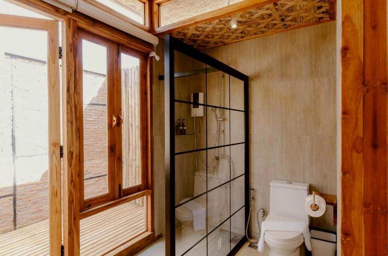 Lomhaijai Homestay image
