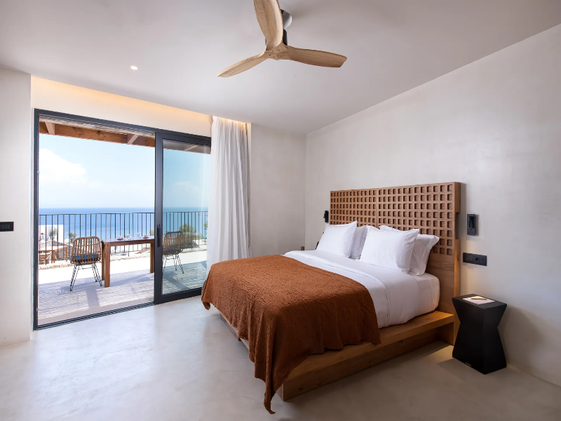  KOIA all-suite Wellbeing Resort image