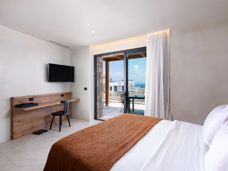  KOIA all-suite Wellbeing Resort image