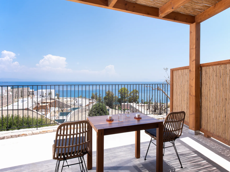  KOIA all-suite Wellbeing Resort image