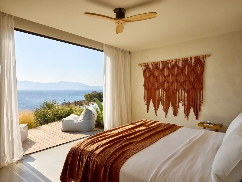  KOIA all-suite Wellbeing Resort image