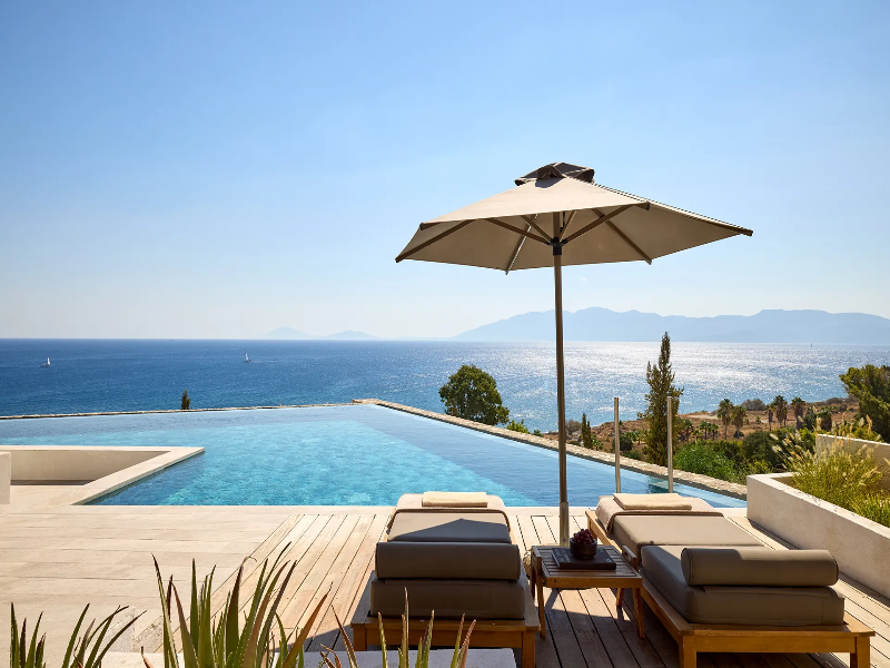 KOIA all-suite Wellbeing Resort image