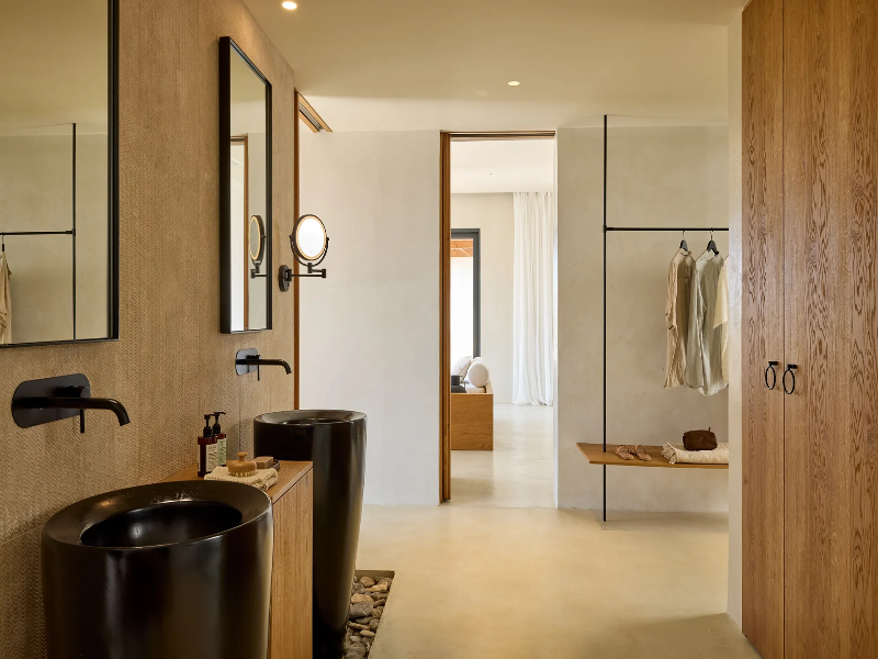  KOIA all-suite Wellbeing Resort image
