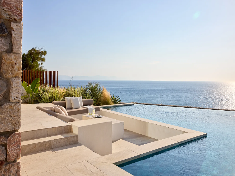 KOIA all-suite Wellbeing Resort image