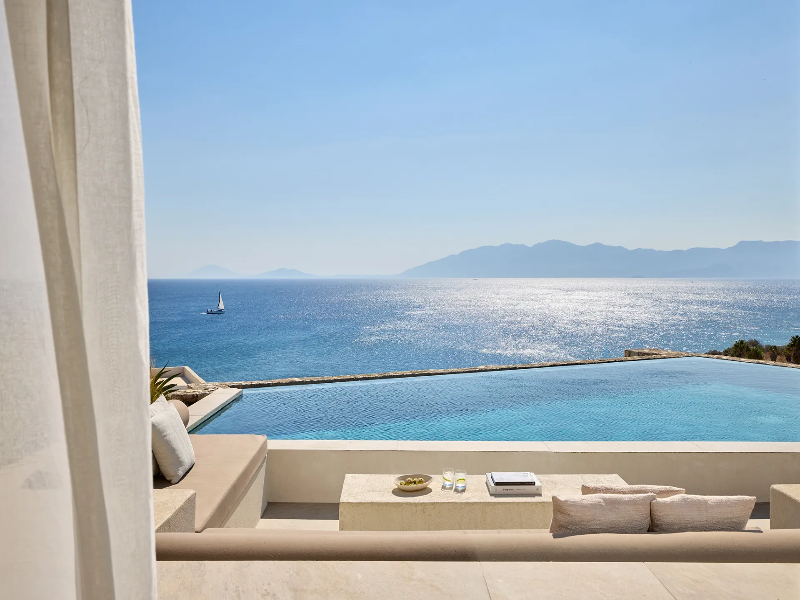  KOIA all-suite Wellbeing Resort image