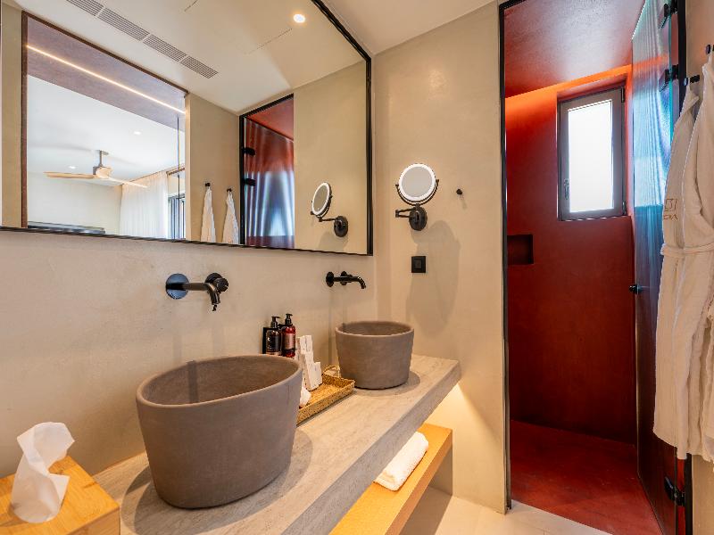  KOIA all-suite Wellbeing Resort image