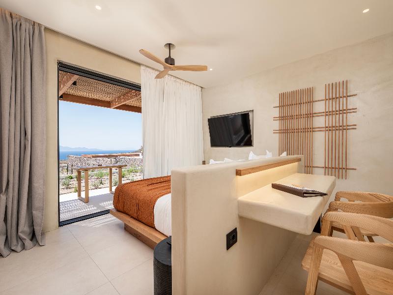  KOIA all-suite Wellbeing Resort image