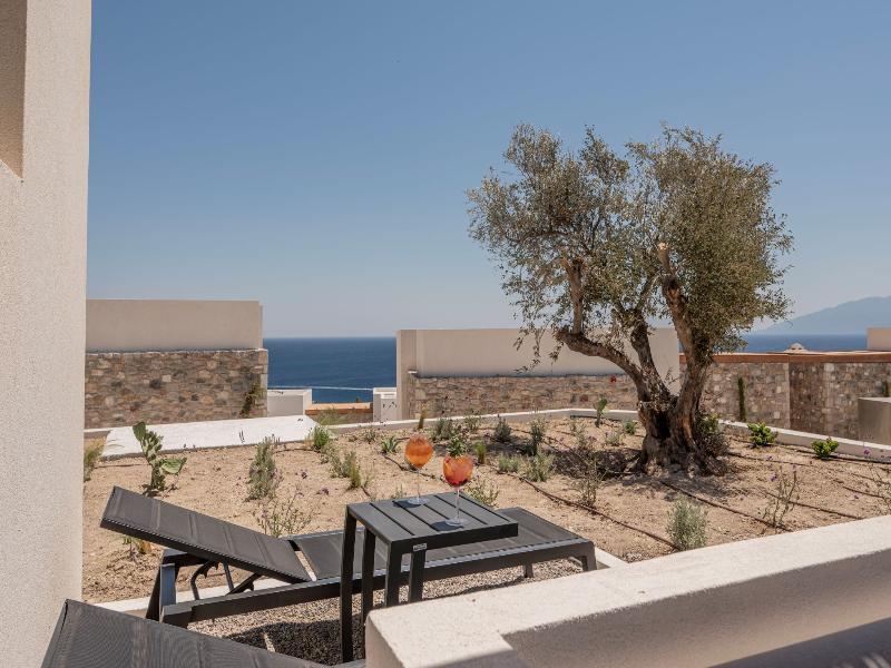  KOIA all-suite Wellbeing Resort image
