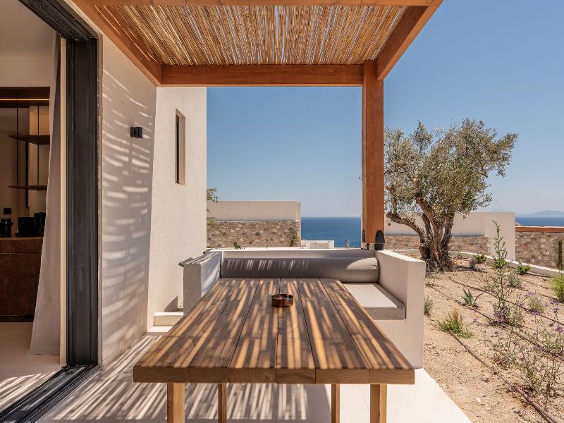 KOIA all-suite Wellbeing Resort image
