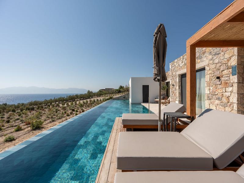  KOIA all-suite Wellbeing Resort image