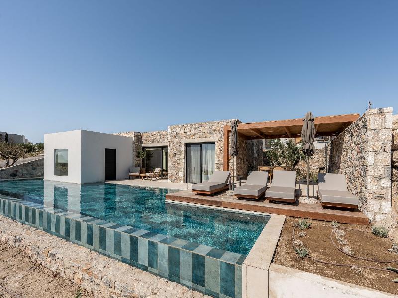  KOIA all-suite Wellbeing Resort image