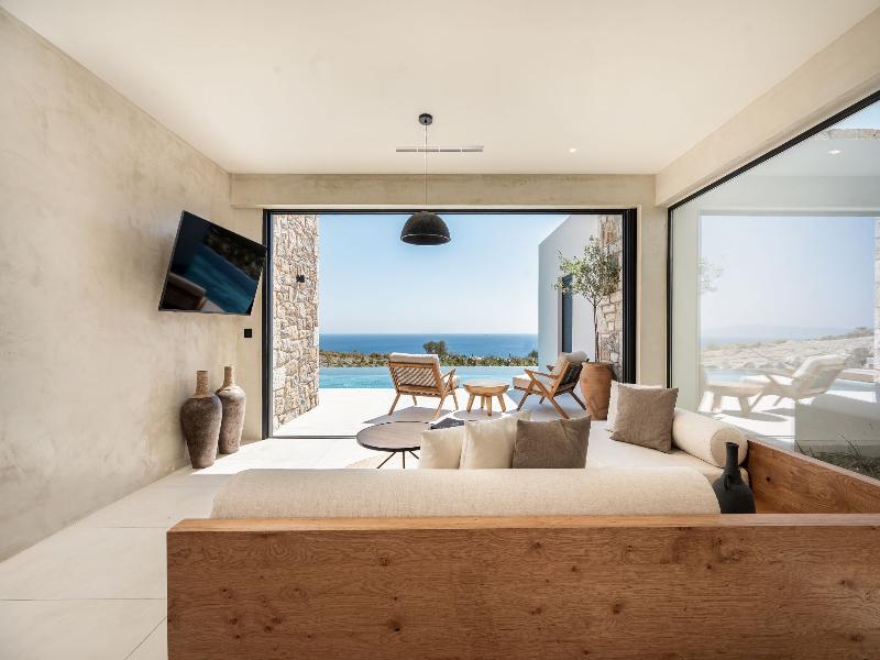  KOIA all-suite Wellbeing Resort image