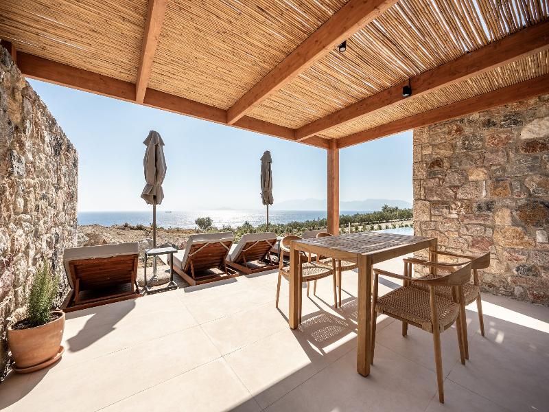  KOIA all-suite Wellbeing Resort image