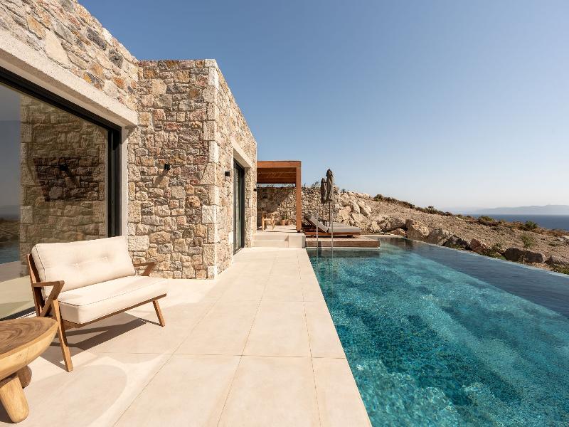  KOIA all-suite Wellbeing Resort image