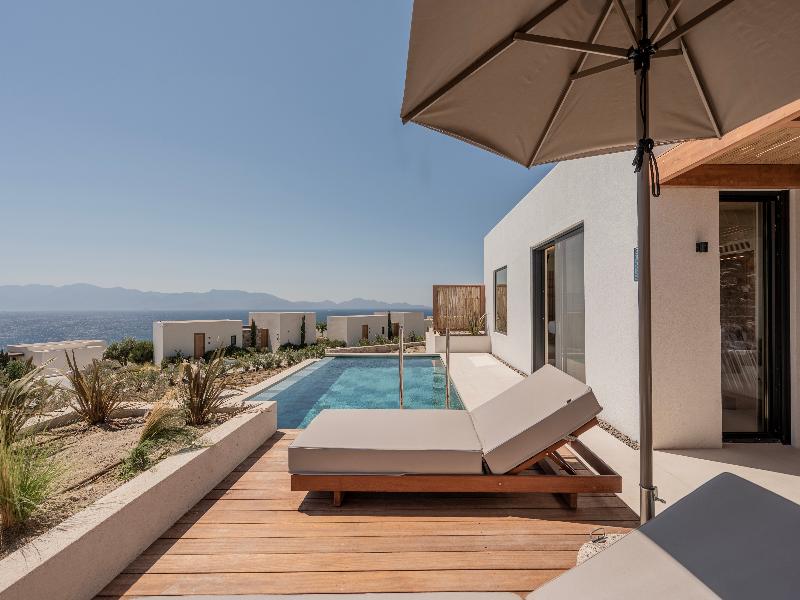  KOIA all-suite Wellbeing Resort image