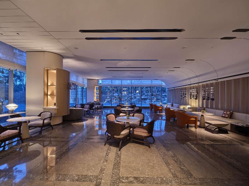 Doubletree By Hilton Yanji image
