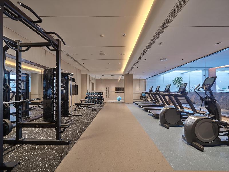 Doubletree By Hilton Yanji image