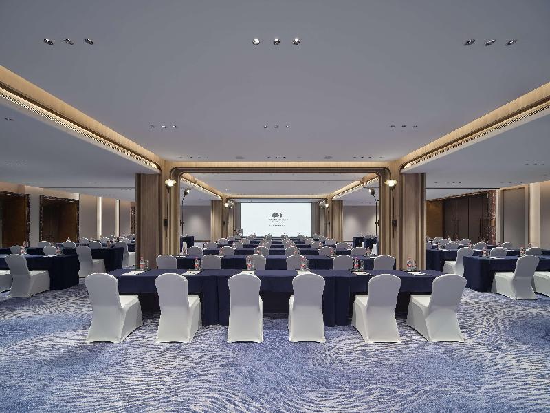Doubletree By Hilton Yanji image