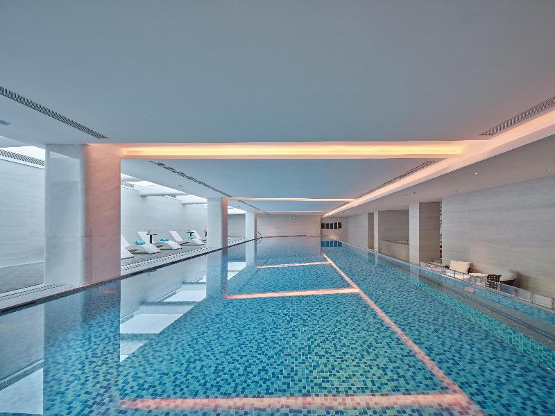 Doubletree By Hilton Yanji image